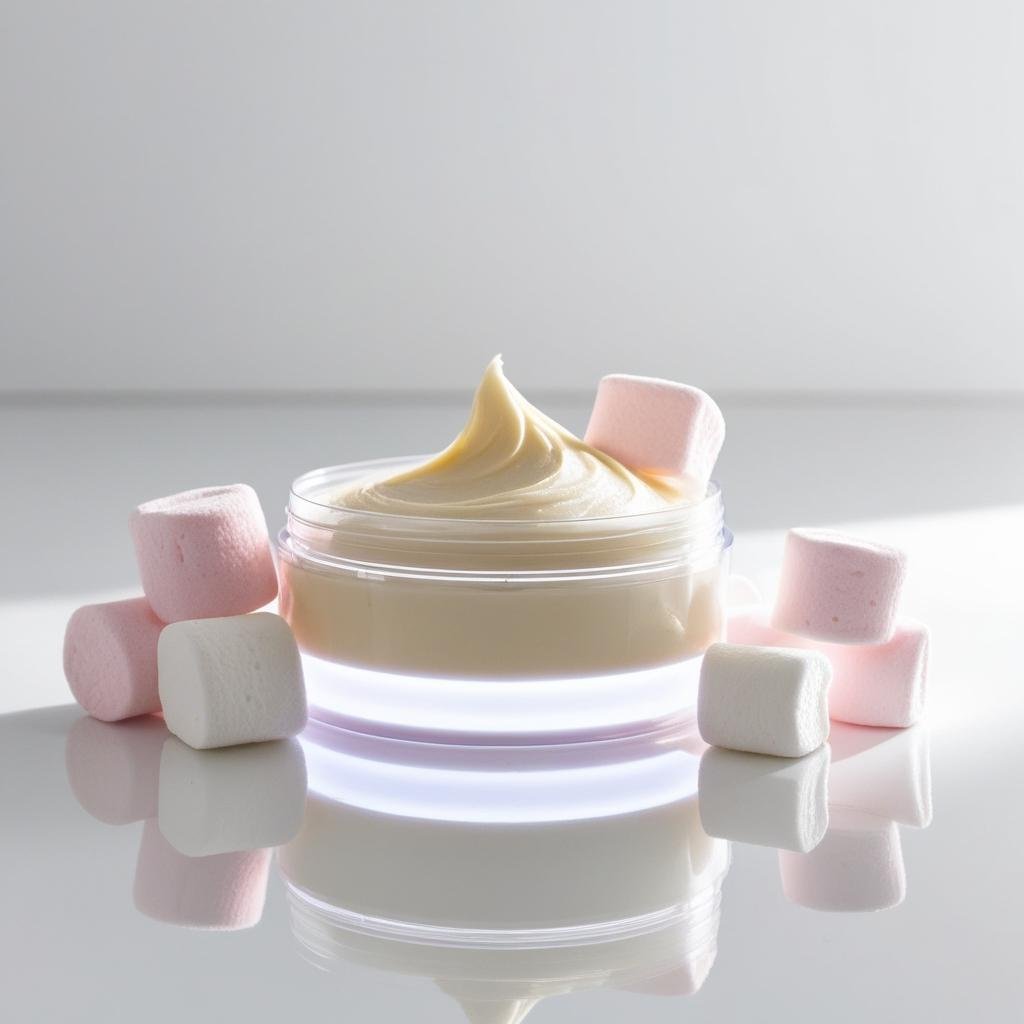 Marshmallow