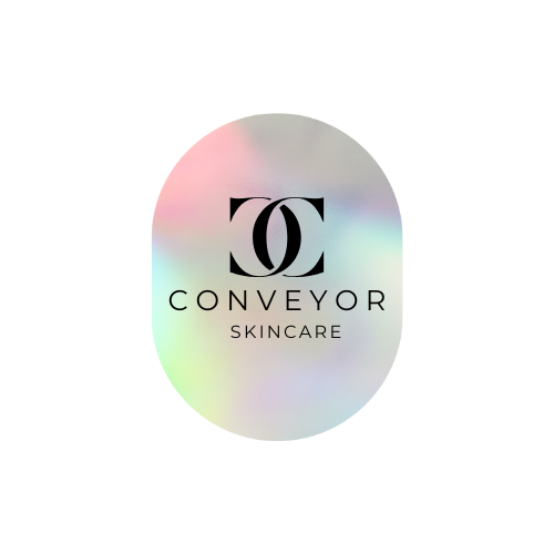 conveyorskincare.com logo