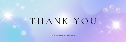 Blog post