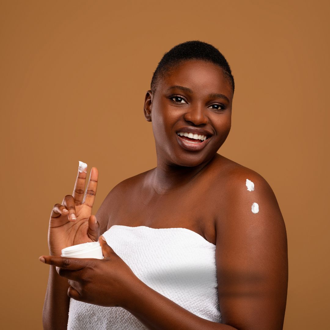 Win a Spotlight Feature with ConveyorSkincare.com!