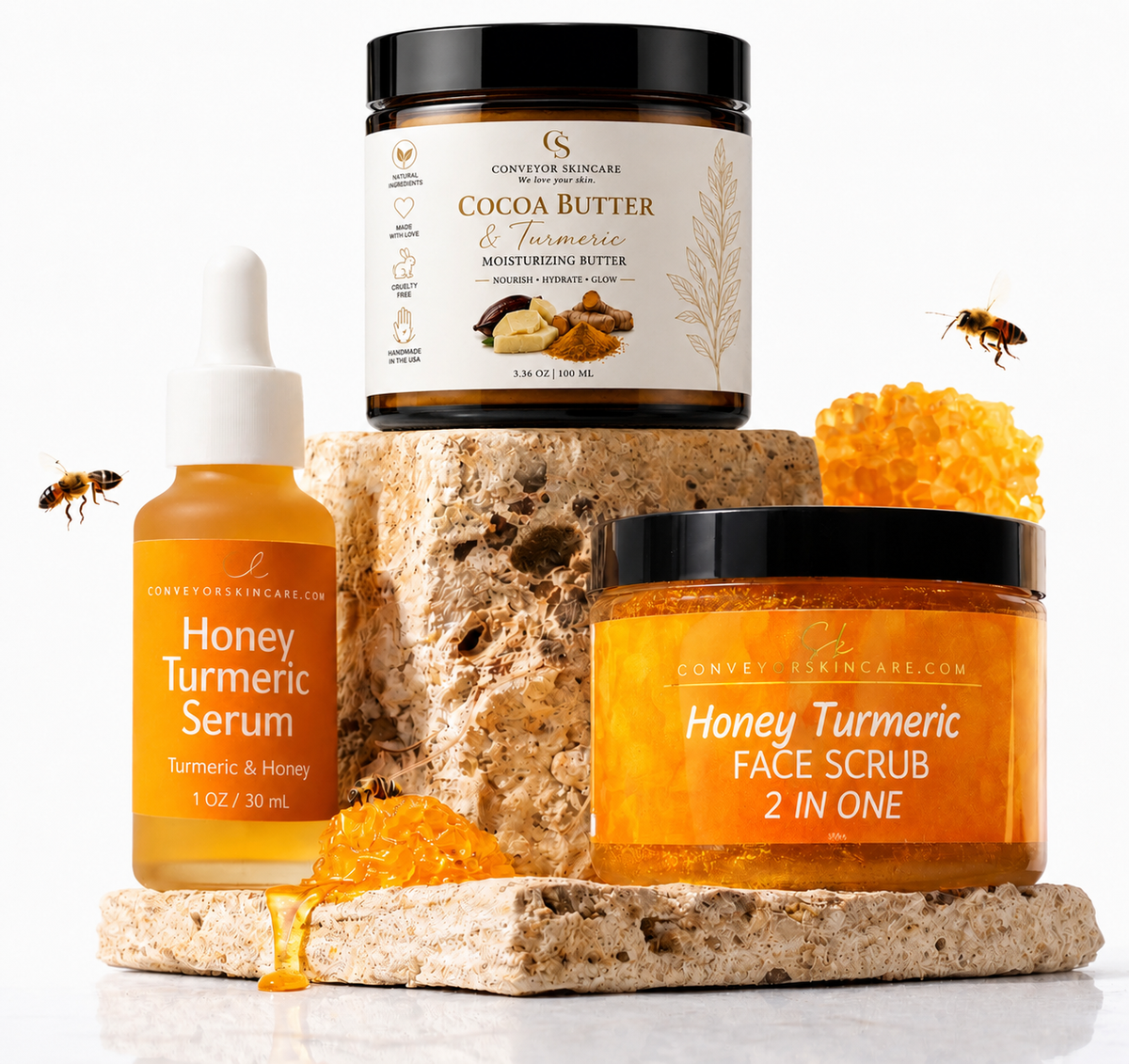 Bundle Deals