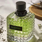 Donna Born in Roma Green Stravaganza Eau De Parfum, 3.4 Oz.