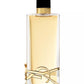 Libre Eau De Parfum Spray, 5-Oz.