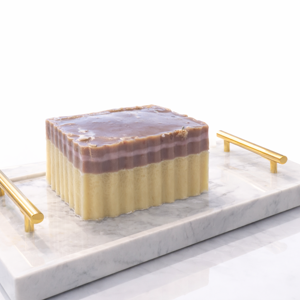 Herbal infusion - conveyorskincare.com