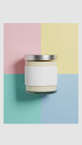 Example product
