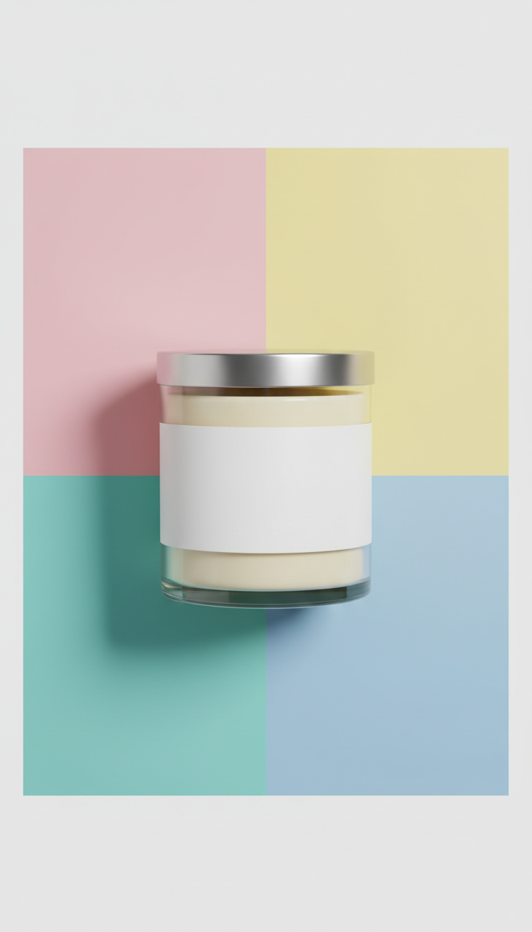 Example product