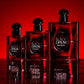 Black Opium Eau De Parfum over Red Spray, 3 Oz.