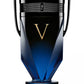 Men'S Invictus Victory Elixir Parfum Intense Spray, 6.8 Oz., Created for Macy'S