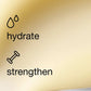Dramatically Different Moisturizing Gel Travel Size, 0.5 Oz.
