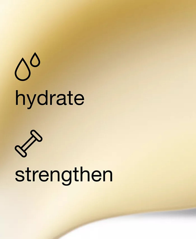 Dramatically Different Moisturizing Gel Travel Size, 0.5 Oz.