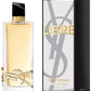 Libre Eau De Parfum Spray, 5-Oz.