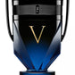 Men'S Invictus Victory Elixir Parfum Intense Spray, 6.8 Oz., Created for Macy'S