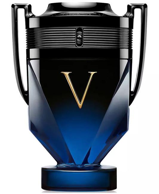 Men'S Invictus Victory Elixir Parfum Intense Spray, 6.8 Oz., Created for Macy'S