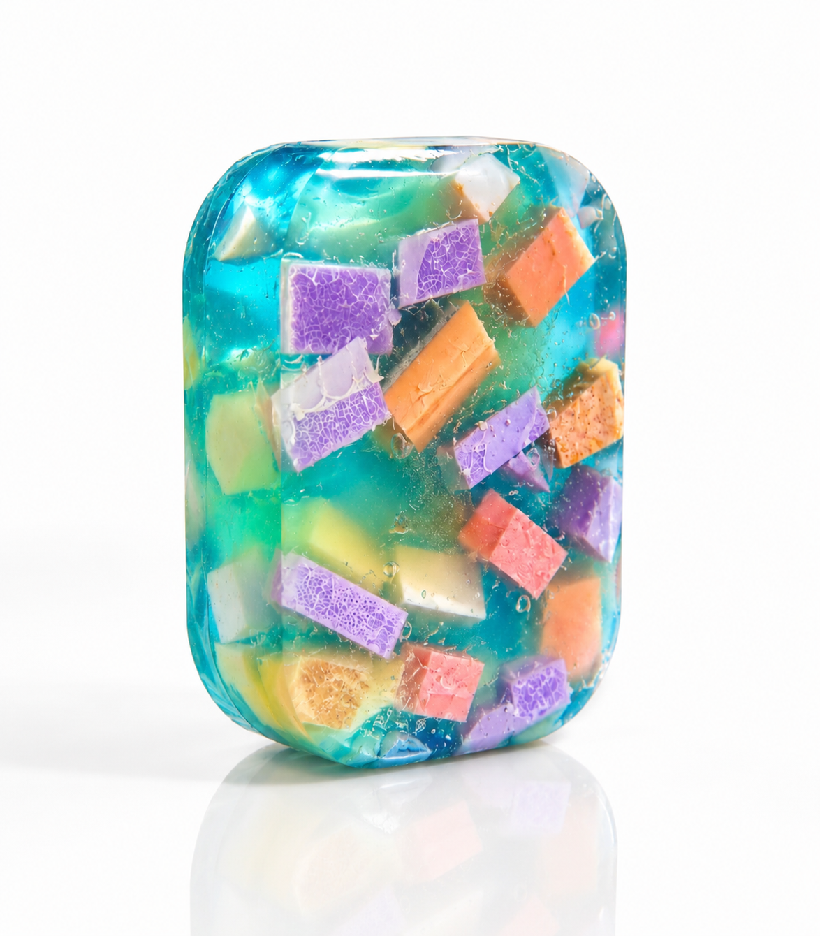 Sea Glass Bar - conveyorskincare.com