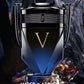 Men'S Invictus Victory Elixir Parfum Intense Spray, 6.8 Oz., Created for Macy'S