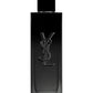 MYSLF Eau De Parfum Spray, 3.4 Oz.