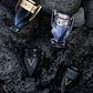 Men'S Invictus Victory Elixir Parfum Intense Spray, 6.8 Oz., Created for Macy'S