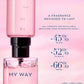 Armani My Way Eau De Parfum Spray, 3-Oz.