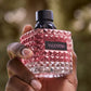 Donna Born in Roma Eau De Parfum Spray, 3.4-Oz.