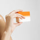 AiryAura Cocoa Butter Beauty Bar BUY 1 GET 1 FREE