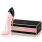 Good Girl Blush Eau De Parfum, 5.1 Oz., Created for Macy'S