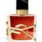 Libre Le Parfum Spray, 3 Oz.