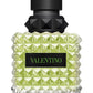 Donna Born in Roma Green Stravaganza Eau De Parfum, 3.4 Oz.