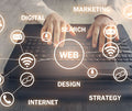 Web Design Project Reinstatement Policy - conveyorskincare.com