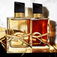 Libre Le Parfum Spray, 3 Oz.