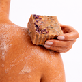 Shea Butter Soap - conveyorskincare.com