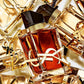 Libre Le Parfum Spray, 3 Oz.