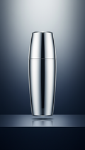 Example product