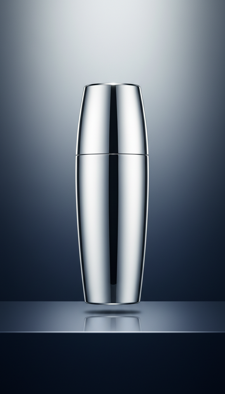 Example product