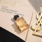 Libre Eau De Parfum Spray, 5-Oz.