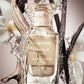 Vanilla Sex Eau De Parfum, 1.7 Oz.