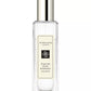 English Pear & Freesia Cologne, 3.4-Oz.