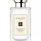 English Pear & Freesia Cologne, 3.4-Oz.