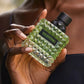 Donna Born in Roma Green Stravaganza Eau De Parfum, 3.4 Oz.