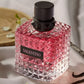 Donna Born in Roma Eau De Parfum Spray, 3.4-Oz.