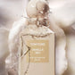 Vanilla Sex Eau De Parfum, 1.7 Oz.