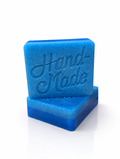 Blue Moon Soap