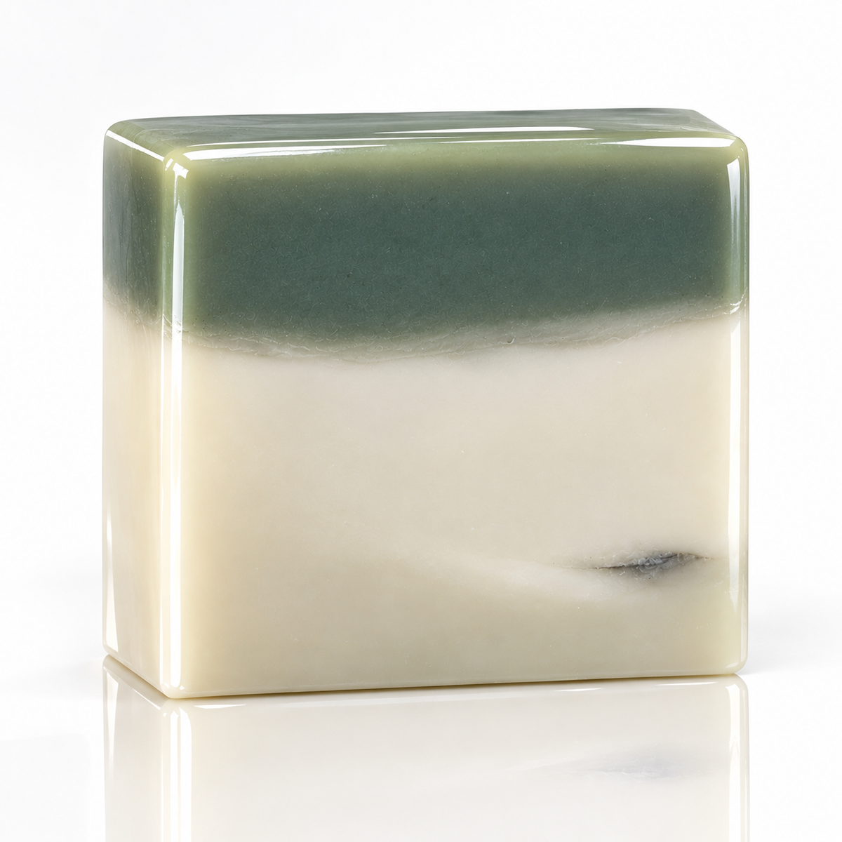 Gentle Orange Oat - conveyorskincare.com