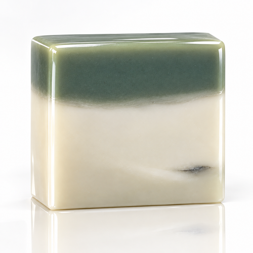 Gentle Orange Oat - conveyorskincare.com