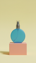 Example product