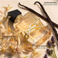 Libre Eau De Parfum Spray, 5-Oz.
