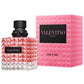 Donna Born in Roma Eau De Parfum Spray, 3.4-Oz.