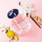 Armani My Way Eau De Parfum Spray, 3-Oz.