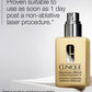 Jumbo Dramatically Different Moisturizing Face Lotion+, 6.7 Oz.