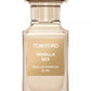 Vanilla Sex Eau De Parfum, 1.7 Oz.