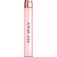 Armani My Way Eau De Parfum Spray, 3-Oz.